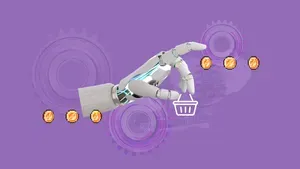 Всё, что нужно знать про АУСН в 2026 году