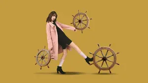 Все действующие ПБУ и ФСБУ в 2026 году