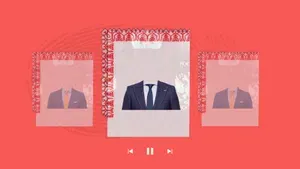 Как отозвать согласие на обработку персональных данных