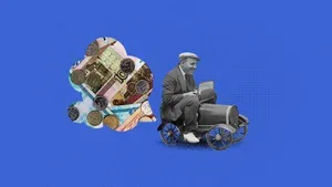 Как купить автомобиль с пробегом в 2026 году 