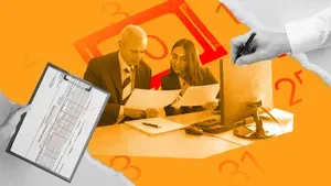 Приказ о внесении изменений в штатное расписание: когда и как составлять